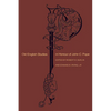 Old English Studies in Honour of John C. Pope - Paperback