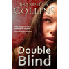 Double Blind - Paperback