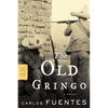 The Old Gringo - Paperback