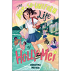 The Not-So-Uniform Life of Holly-Mei - Hardcover