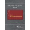 Population Genomics with R - Paperback