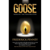 Goose: Imagine the Possibilities - Paperback