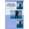 Baby Bar Exam Essays & Answers: June 2015 First-Year Law Student - Paperback