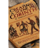 Creating a Scene in Corinth: A Simulation - Paperback