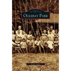 Oglebay Park - Hardcover