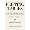 Flipping Tables - Paperback
