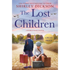 The Lost Children - Paperback