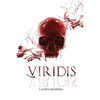 Viridis - Paperback