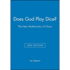 Does God Play Dice?, Second Edition - Paperback
