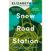 Snow Road Station - Paperback