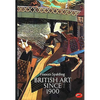 British Art Since 1900 - Paperback