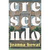Crescendo - Paperback