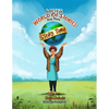 Story Time: Lotte's World of Stories and More - Paperback
