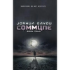 Commune: Book 4 - Hardcover