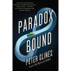 Paradox Bound - Paperback
