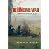 The Uncivil War: Irregular Warfare in the Upper South, 1861-1865 Volume 5 - Paperback