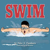 Swim - Paperback