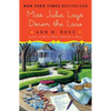 Miss Julia Lays Down the Law: Miss Julia Lays Down the Law: A Novel - Paperback