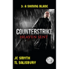 Counterstrike: Heaven Sent - Paperback