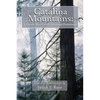 Catalina Mountains: A Guide Book with Original Watercolors - Paperback