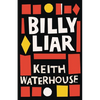 Billy Liar - Paperback