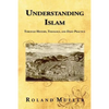 Understanding Islam - Paperback