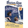 Moms & Sons: Stories by Mothers and Sons, in Appreciation of Each Other - Paperback