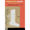 Thinking with Balibar: A Lexicon of Conceptual Practice - Paperback