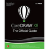 CorelDRAW X8: The Official Guide - Paperback