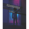 The Encyclopedia of Horror & Suspense Movies Volume VI - Paperback