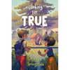 Looking for True - Paperback