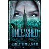 Unleashed - Paperback
