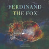 Ferdinand The Fox - Paperback