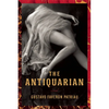 The Antiquarian - Paperback