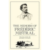 Memories of Federic Mistral - Paperback