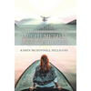 How the "Father of Motivation" Taught Me That Life Is Worth Living - Hardcover