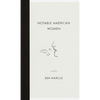 Notable American Women - Paperback