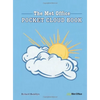 The Pocket Cloud Book Updated Edition - Hardcover