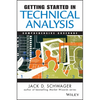 Getting Started in Technical Analysis - Paperback