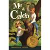 Me and Caleb - Paperback