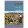 March to Victory: Washington, Rochambeau, and the Yorktown Campaign of 1781 - Paperback