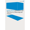 Precarious Life: The Powers of Mourning and Violence - Paperback