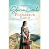 Pengarron Land - Paperback