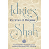 Caravan of Dreams - Hardcover