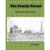 Family Forest: Public Version Volume 2 C-D - Paperback