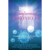 Confinement Chronicles: Encouraging Stories Birthed Out of the 2020 Pandemic - Paperback