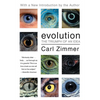 Evolution: The Triumph of an Idea - Paperback