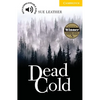 Dead Cold Level 2 - Paperback