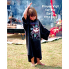 Prayer Vigil for the Earth 1993-2012: Photos, Commentary, and a Collaborative Spiritual Journey - Paperback