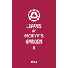 Leaves of Morya's Garden I: The Call - Paperback